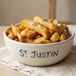PATATA STICK