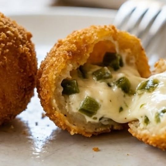 BOCCONCINO PICCANTE AL CUORE DI PHILADELPHIA 2pz