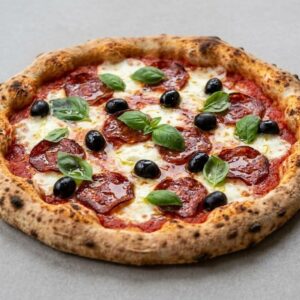 DIAVOLA